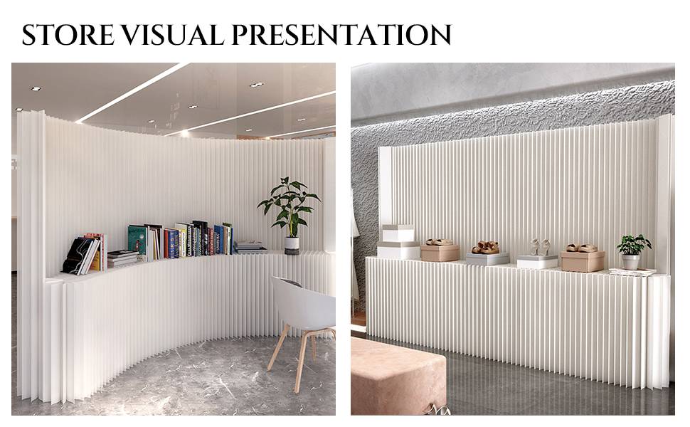 the wall is made of wood and is made of white wood.