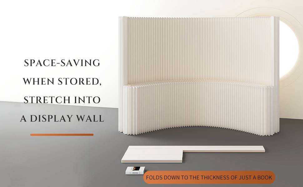 a photo of a white wall with a white sheet covering it.