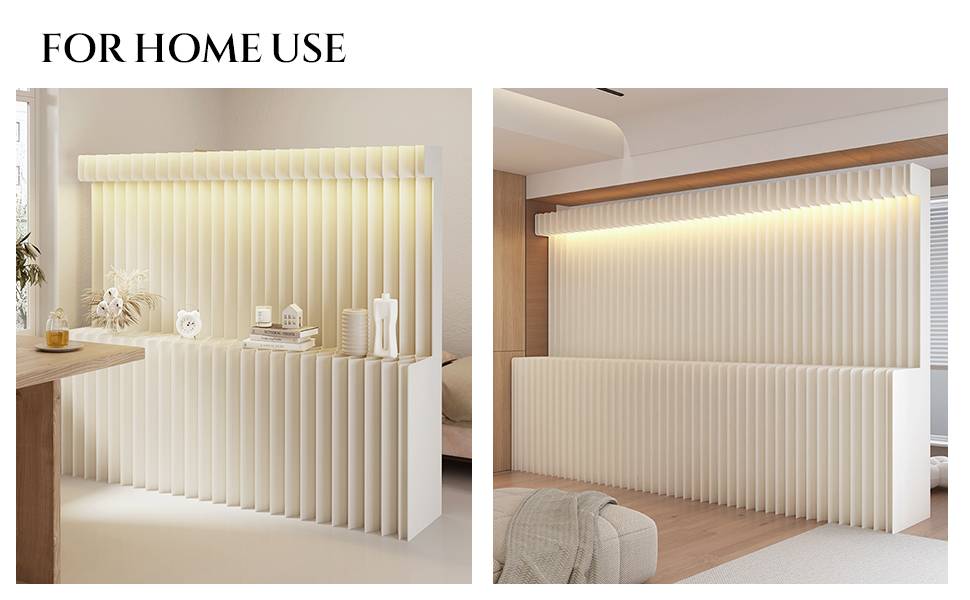 the modern office furniture design
