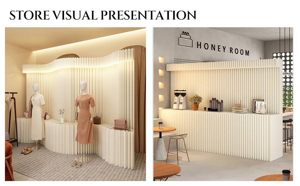 the honey room display stand display stand display stand display stand display stand display stand display stand display stand